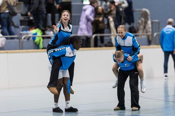Bild 57 - wBJ Budenzauber Pinneberg
